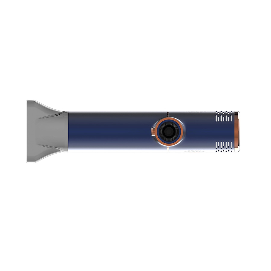 /Upload/avatar/ava website-1/ava-hawonkoo-hdh-130-bl-08.jpg